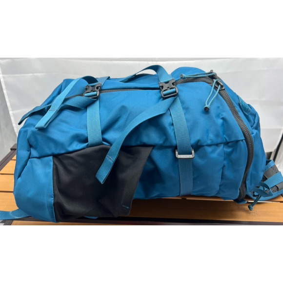 Mystery Ranch GALLAGATOR Outdoor Backpack VICE 19L - HARD TO FIND COLORS - Picture 3 of 9